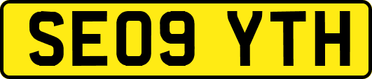 SE09YTH