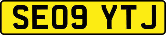 SE09YTJ