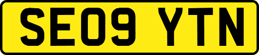 SE09YTN