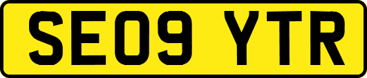 SE09YTR