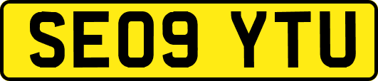 SE09YTU