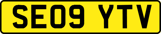 SE09YTV