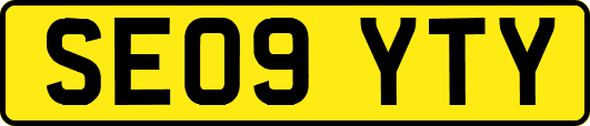 SE09YTY