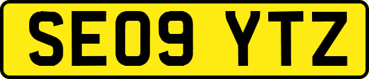 SE09YTZ