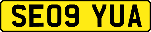 SE09YUA