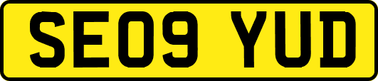 SE09YUD