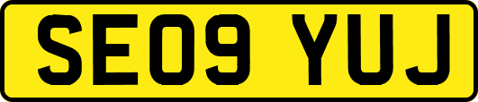SE09YUJ