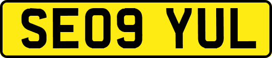 SE09YUL