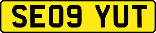 SE09YUT