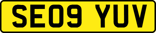 SE09YUV