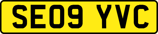 SE09YVC