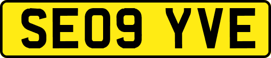 SE09YVE