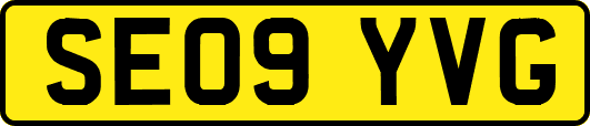 SE09YVG