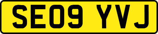 SE09YVJ