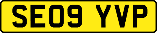 SE09YVP