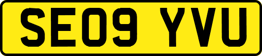SE09YVU