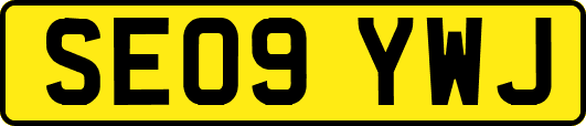SE09YWJ