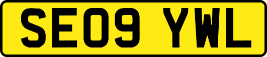 SE09YWL