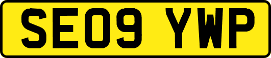 SE09YWP