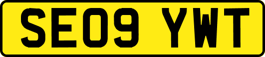 SE09YWT