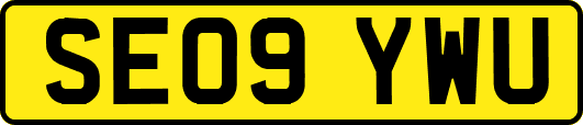 SE09YWU