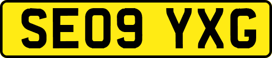 SE09YXG