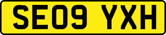 SE09YXH