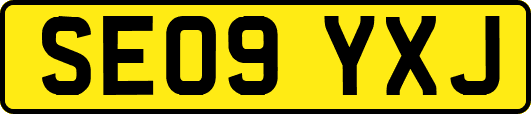 SE09YXJ