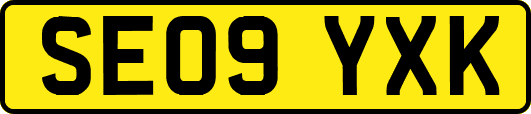 SE09YXK