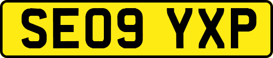 SE09YXP