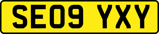 SE09YXY