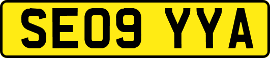 SE09YYA