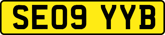 SE09YYB