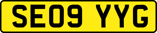 SE09YYG