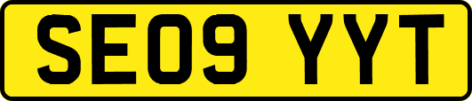 SE09YYT