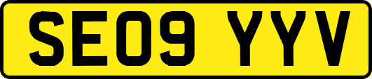 SE09YYV