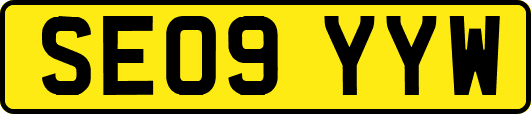 SE09YYW