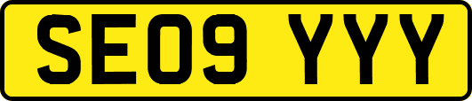 SE09YYY
