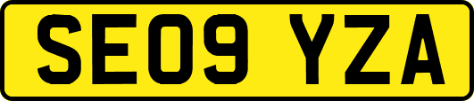 SE09YZA