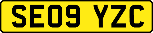 SE09YZC