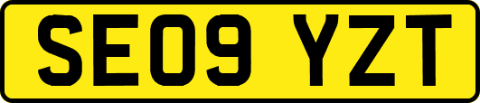 SE09YZT