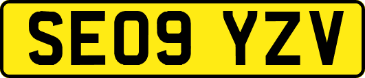 SE09YZV