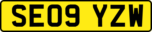 SE09YZW