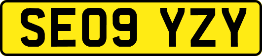 SE09YZY