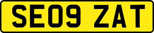 SE09ZAT