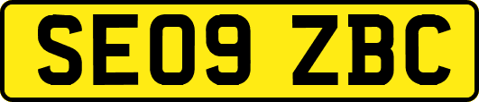 SE09ZBC