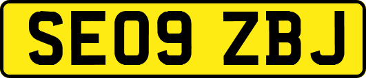 SE09ZBJ