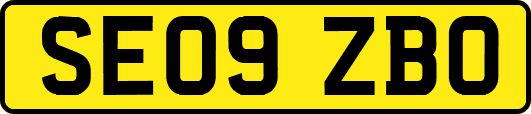 SE09ZBO