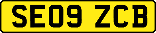 SE09ZCB