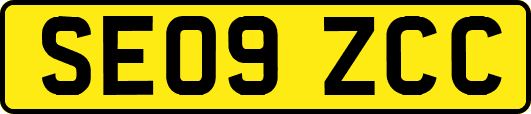 SE09ZCC